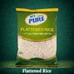 ACI PURE Flattened Rice (Poha) | Premium Quality | Fukuoka Halal Shop