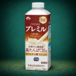 PREMiL Premium Milk 720ml (High Protein BB536)