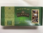 Palmador Premiun Date
