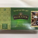 Palmador Premiun Date