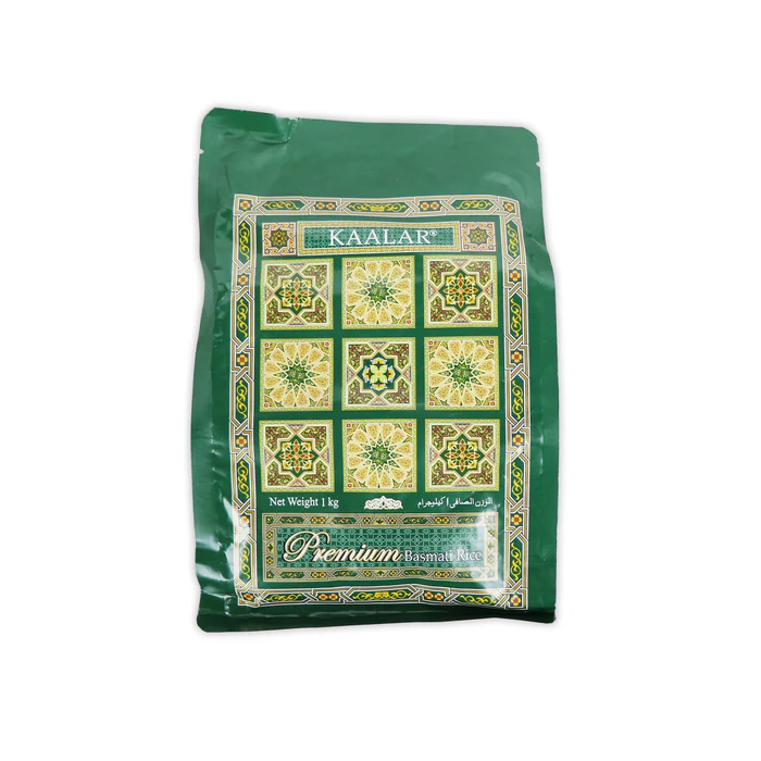 kaalar-basmati-rice-premium- kaalar Premium Basmati Rice