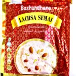 Bashundhara Laccha Semai