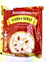 Bashundhara Laccha Semai