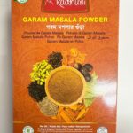 Garam Masala Powder
