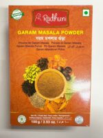 Garam Masala Powder