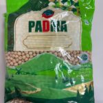 Chatpoti Dal