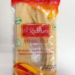Radhuni Semai