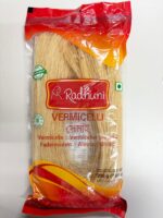 Radhuni Semai