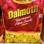 Dalmoth