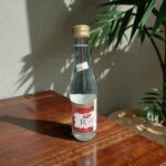 Premium Rose Water